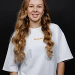 Карпачова Маргарита