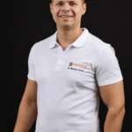 Максимов Денис